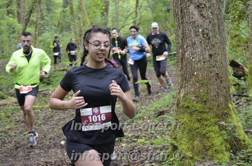 Trail _Chamerolles2026/CHM2026_5060.JPG